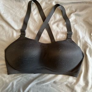 Victoria’s Secret sports bra